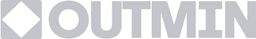 brand0