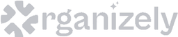 brand2