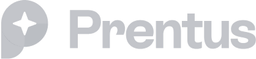 brand3