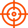 User Focus