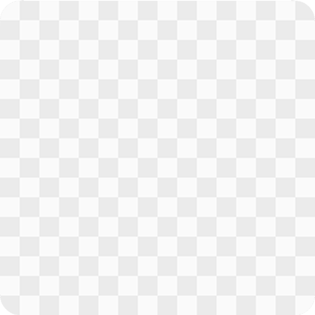 How <span classNAme="text-primary">Pixadiv</span> Began