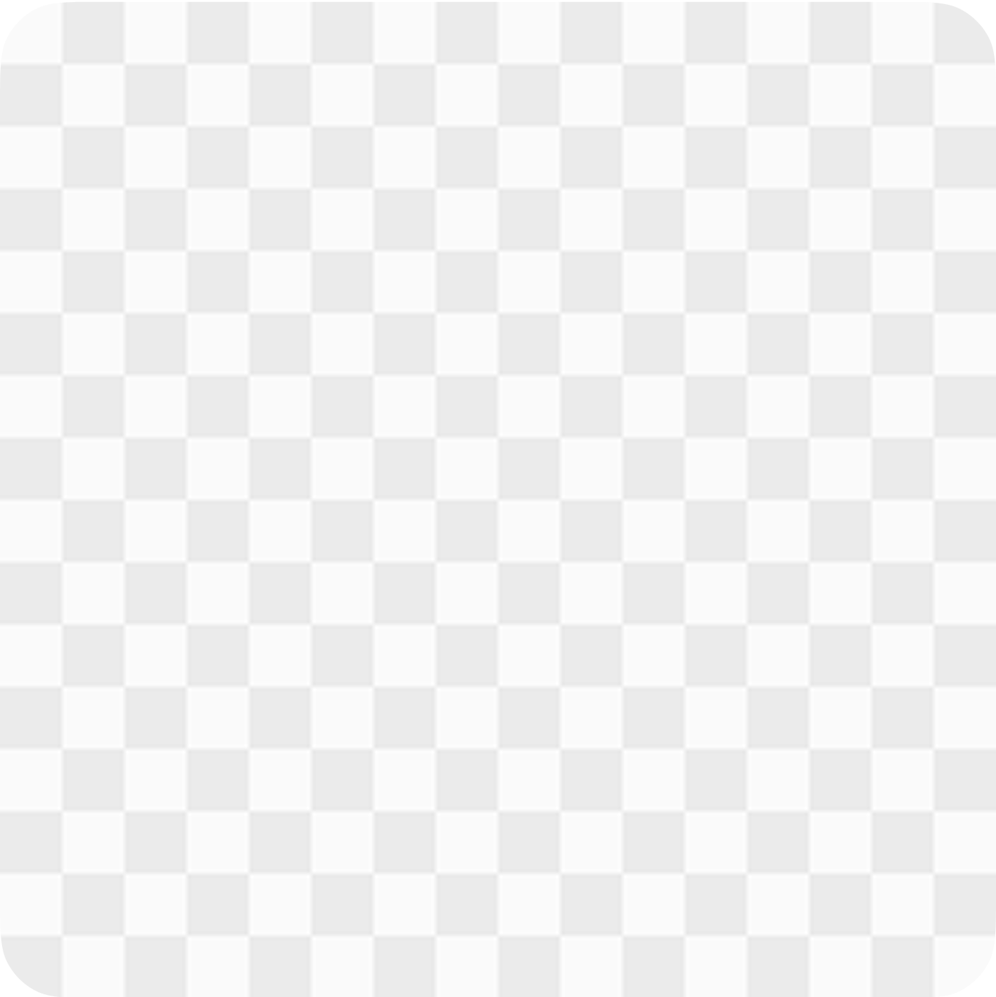 BrandRevamp Pro
