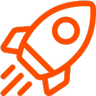 LAUNCH