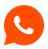 whatsapp-logo